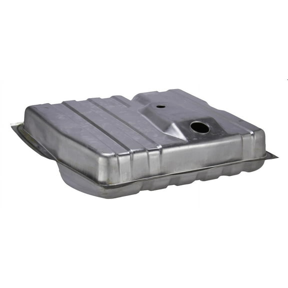 Spectra Premium F30 Classic Fuel Tank Fits select: 1975-1980 FORD GRANADA, 1976-1977 FORD MAVERICK