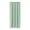 Green #9, variant on Heat Insulating Blackout Curtains | Energy Saving Thermal Insulated Window Treatments for Bedroom & Kitchen | Solid Color Scandinavian Style