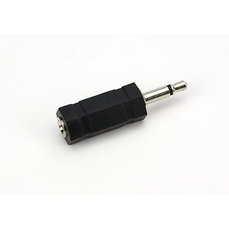 - Runtime Games Ltd Phoenix Artech 100C/Walkera 2801 Adapter, RTMAARTWALK