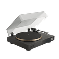 thumbnail image 3 of JBL Spinner BT, Experience the authentic sound of vinyl with the JBL Spinner BT., 3 of 9
