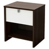 Cookie1 Drawer Nightstand