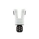 thumbnail image 1 of Boquilla de buceo Snorkel boquilla moldeable buceo regulador reemplazo de repuesto reemplazo práctico herramienta de respiración accesorios de tubo blanco Inevent OD019449-04, 1 of 7