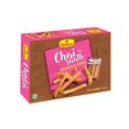 thumbnail image 1 of HALDIRAM NAMKEEN STICKS 200GM, 1 of 5
