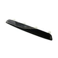 thumbnail image 2 of Feu Arrière de Frein LED de Remplacement pour Audi A3/S3/RS3, 2 of 8