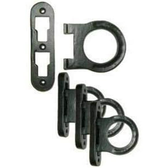 Replacement Hardware Bed Frames, Bed Frame Accessories And Parts