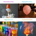 thumbnail image 3 of Kit de experimentos científicos Playz Mega Kaboom! Más de 150 niños de 8 a 12 años, 3 of 9