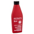 thumbnail image 2 of Redken Color Extend Conditioner, 8.5 Oz, 2 of 5