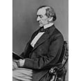 thumbnail image 2 of William Gladstone (1809-1898) History (18 x 24), 2 of 2