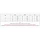 thumbnail image 3 of Womens Sexy Push up Bikinis Sets Adjustable Straps Swimsuits High Cut Pleated Swimwear High Waist Bikinis Bathing Suits XL, 3 of 4