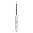 thumbnail image 1 of Pro Comp Suspension 320595 Es3000 Shock Absorber, 1 of 5