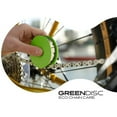 thumbnail image 3 of QTOCIO Bike Chain Gear Oiler Roller Chain Washer Cleaner Tool Bike Chain Care, 3 of 5