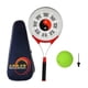 thumbnail image 3 of Bolsa de almacenamiento ligera para raquetas de Tai Chi, ideal para personas mayores. Conjunto D, 3 of 9