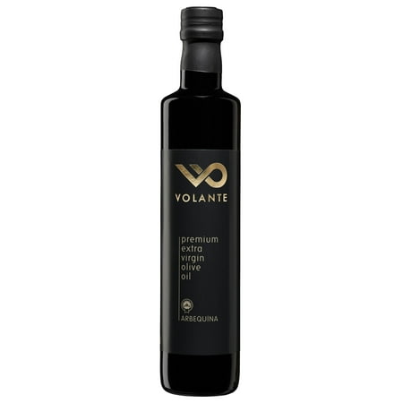 Extra Virgin Olive Oil Spanish Premium 16,9 fl oz (Best Spanish Olive Oil)