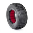 thumbnail image 3 of AKA Racing 13021WR Short Course Enduro 3 Wide Ultra Soft w/Red Insert, 3 of 4