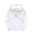 White, variant on BOBOGOJP Hoodies For Teen Girls Cute Long Sleeve Sweatshirt Y2K Tie Dye Oversized Hoodies Bioys Fall Clothe 2-14 Years Purple,Size 10-12 Years