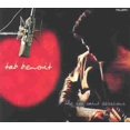 thumbnail image 1 of Tab Benoit The Sea Saint Sessions CD, 1 of 1
