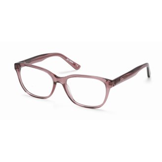 Eyeglasses Harley-Davidson HD 50032 009 Matte Gunmetal  display picture 2
