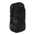 thumbnail image 4 of Viper Tactical Stuffa Camo Pouch, 4 of 4