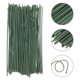 thumbnail image 2 of 100 piezas de alambres para tallos florales, kit para arreglos florales., 2 of 7