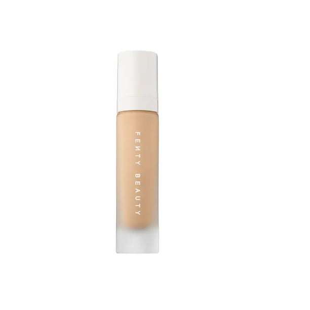 Fenty Beauty By Rihanna Soft Matte Longwear Foundation 230 1 08 Fl Oz Walmart Com Walmart Com Fenty Beauty By Rihanna Soft Matte Longwear Foundation 230 1 08 Fl Oz Walmart Com Walmart Com