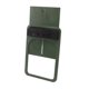 thumbnail image 4 of Puerta para gallineros con sensor de luz, puerta automática para gallinero, puerta automática para gallinero, abridor automático de puerta para gallinero, diseño personalizado, 4 of 12