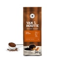 thumbnail image 1 of Van Houtte Dulce de Leche, Light Roast,Ground Coffee, 340g, 1 of 7
