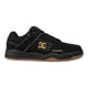 thumbnail image 1 of TENIS DC SHOES HOMBRE DC APEX NEGRO SKATE URBANO negro 260, 1 of 4