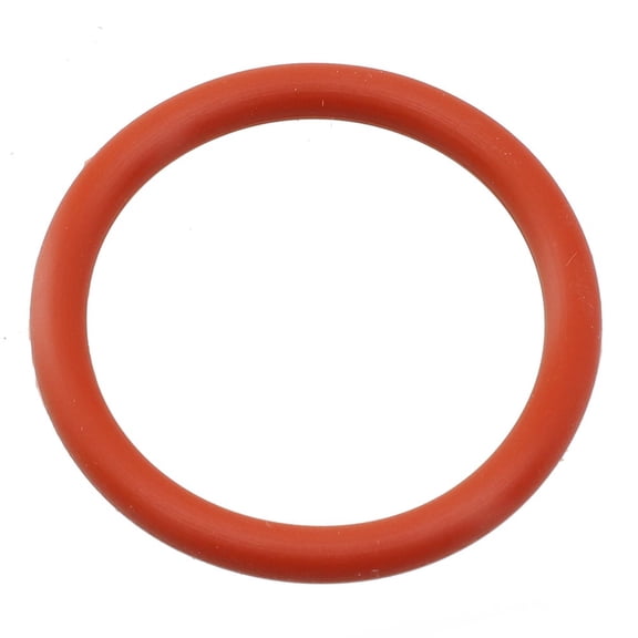 Wodtesl Coffee Machine O-Rings 1.26x0.16 inch for Piston Brewing Group - VMQ Silicone Replacement Parts for Gaggia Krups Bosch
