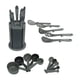 thumbnail image 1 of Juego Utensilios De Cocina 20 Piezas Para Cocinar Antiadhere, 1 of 3