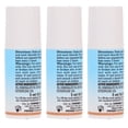 thumbnail image 3 of Peter Thomas Roth Water Drench Broad Spectrum SPF 45 Hyaluronic Cloud Sheer Tint Moisturizer 0.17 oz 3 Pack, 3 of 8