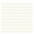 thumbnail image 2 of Mini Paper Clips, Durable Metal Gold Paper Clips Cute Design  For Documents Star, 2 of 8