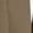 Camel Color, variant on Palazzo Pants for Women Slacks Wide Leg High Waisted Business Casual Work Trousers with Pockets Camel Color XXL