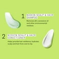 thumbnail image 3 of Nioxin System 2 Shampoo &amp; Conditioner Prepack, Natural Treated Hair with Progressed Thinning, Pumps Included, 33.8 fl oz, 3 of 12