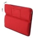 thumbnail image 3 of Caja de almacenamiento con ranura para asiento de automóvil Caja de almacenamiento cosida Caja organizadora para asiento de automóvil Accesorios interiores Cajas de almacenamiento, 3 of 8