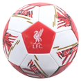 thumbnail image 2 of Liverpool FC Printed Signature Gift Set, 2 of 4