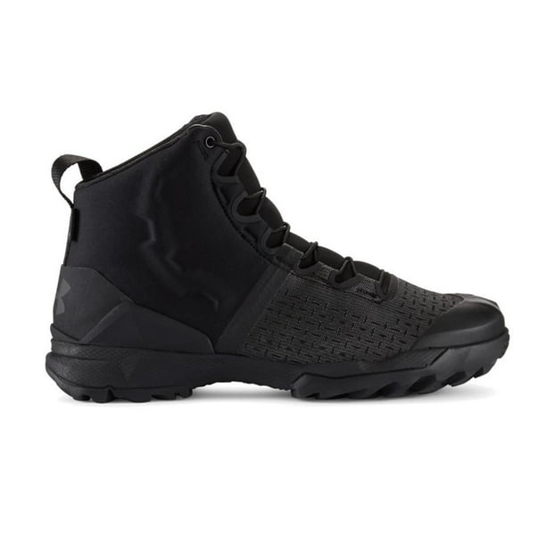 under armour ua infil ops gtx
