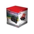 thumbnail image 1 of Canon - Digital camera accessory kit - for EOS Rebel T6i, Rebel T6s, 1 of 1