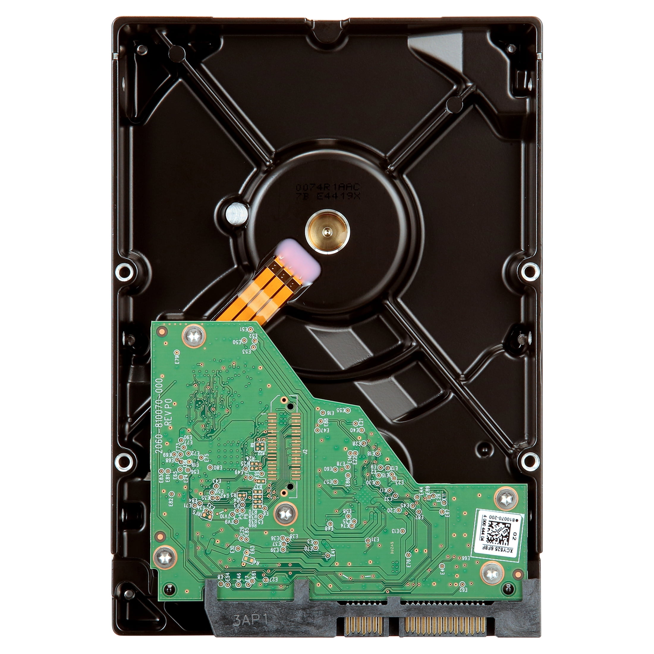 Imagen de producto 3