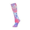 Hocsocx Splatter Socks Medium