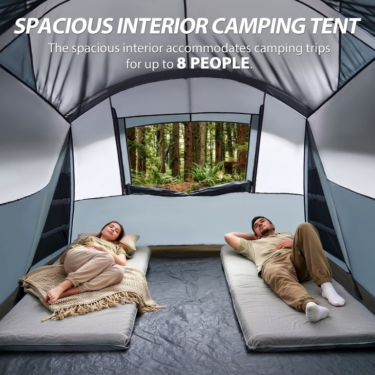 barnum tent Circus - Design Team 7 Adventure Product Awning tarpaulin 2x2 m Size:13ft