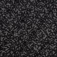 thumbnail image 2 of Zelouf Version 1 Sequin Span Mesh  , Sewing, DIY, Crafts Fabric by the Yard, Black/black, 5 Yard, 2 of 9
