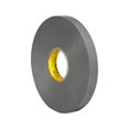 thumbnail image 2 of 3M 4943F Vhb&Trade; Tape Gray 3/4" X 5 Yard Roll (45 Mil), 2 of 5