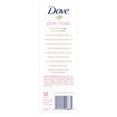 thumbnail image 2 of Dove Beauty Bar Soap, Pink, 3.75 Ounce (Pack of 16), 2 of 3