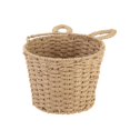 thumbnail image 3 of Canasta de Pascua Way to celebrate Con Orejas De Conejo23.5 cm, 3 of 4