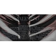 thumbnail image 2 of Valentino Uomo Born In Roma Intense For Him 50ml / 1.7oz, 2 of 2