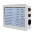 thumbnail image 4 of 3000w Led Grow Light Hydroponic Full Spectrum Indoor Veg Plants Tent Lamp Hk, 4 of 5