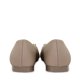 thumbnail image 3 of Balerina Miley Color Camel D12970330553 25 Dorothy Gaynor Balerina Miley Color Camel D12970330553 25, 3 of 6