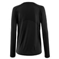 thumbnail image 2 of Mizuno W PERFORMANCE LS, 2 of 6