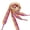 1.5CM color grid C00, variant on Colorful Checkered Polyester Shoelaces Soft Durability Shoe String Replacement For Sneakers Casual Footwear 140cm Length