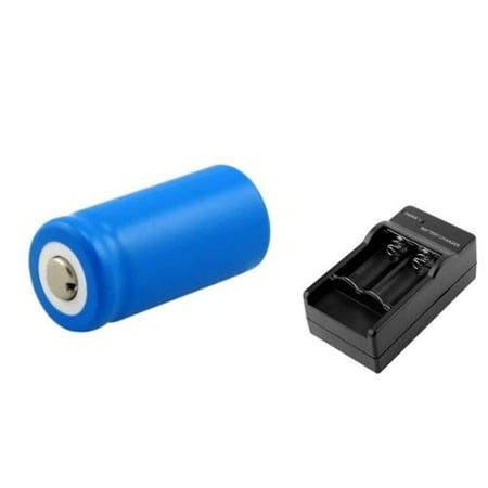 Rechargeable Power Tool Batteries Battery Mart Autos Post